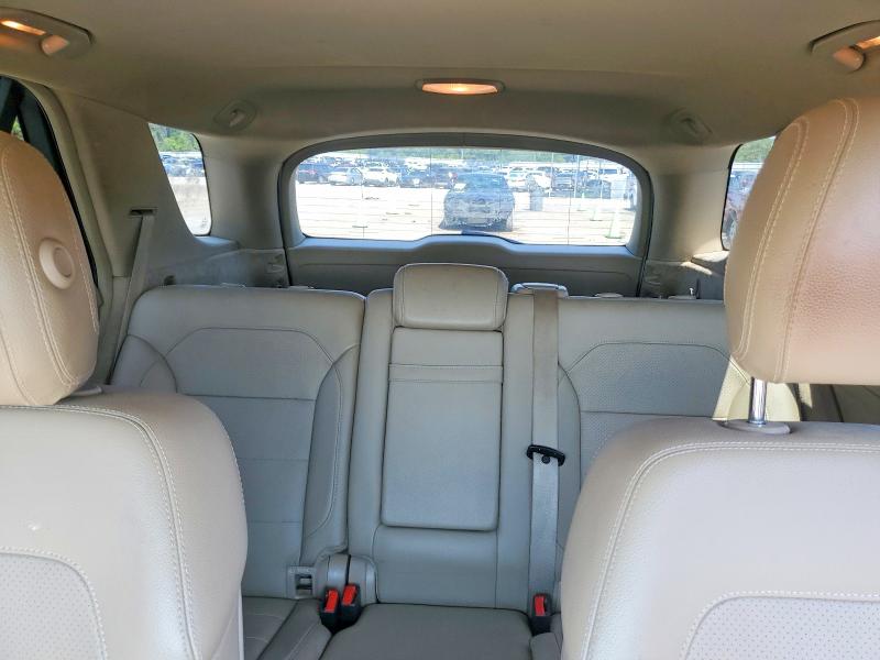 68995886 :رقم المزاد ، 4JGDA5HB1DA194177         vin ، 2013 Mercedes-benz Ml مزاد بيع