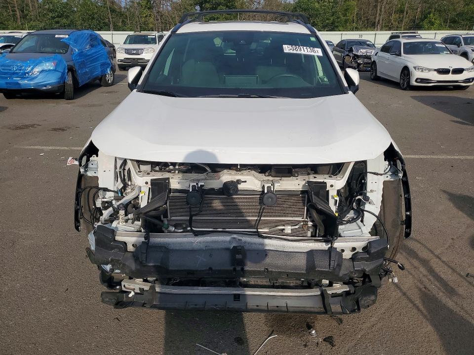 Aukcja sprzedaży 2023 Toyota Rav4 Prime, vin: JTMAB3FV7PD149706, numer aukcji: 68891136