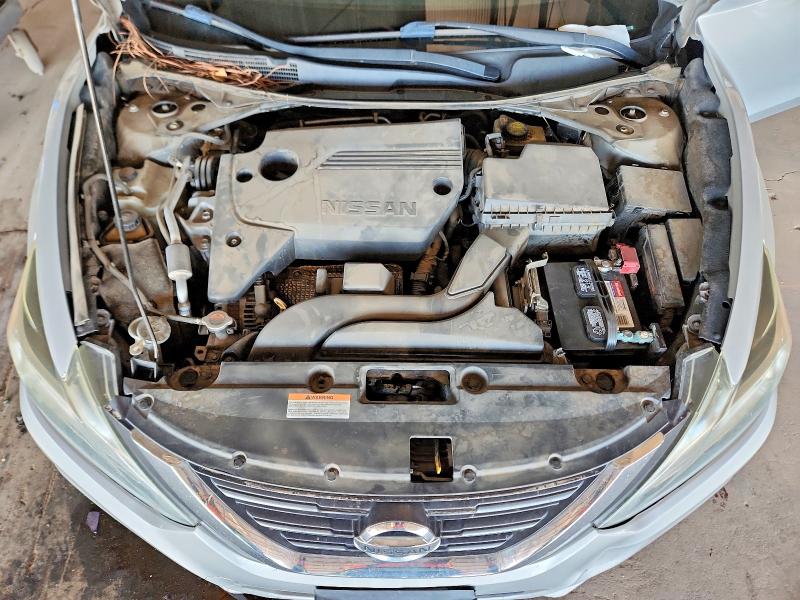 Aukcja sprzedaży 2017 Nissan Altima, vin: 1N4AL3AP8HN365748, numer aukcji: 69759156