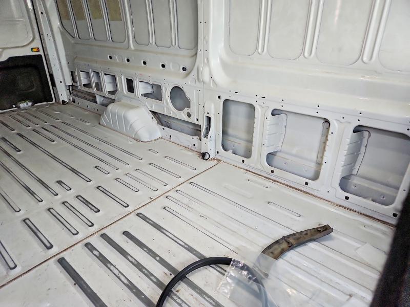 Продаж на аукціоні авто 2025 Ford Transit 250, vin: 1FTBR3U84SKB25249, номер лоту: 73393106