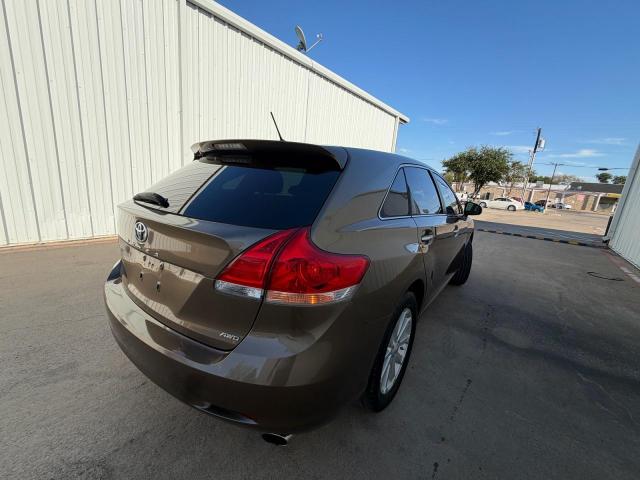 Продаж на аукціоні авто 2011 Toyota Venza, vin: 4T3BA3BB4BU025262, номер лоту: 71303526