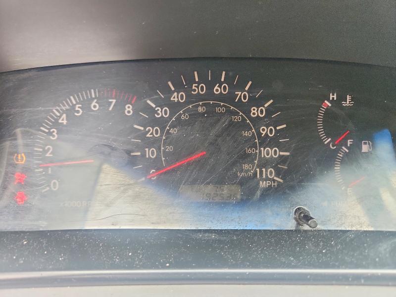 Aukcja sprzedaży 2006 Toyota Corolla, vin: 2T1BR30EX6C564443, numer aukcji: 68538306