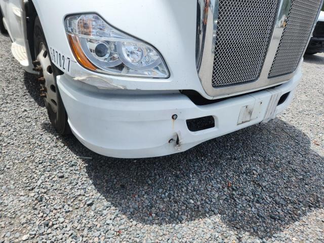 Aukcja sprzedaży 2015 Kenworth Construction, vin: 1XKYD49X4FJ428496, numer aukcji: 63366646