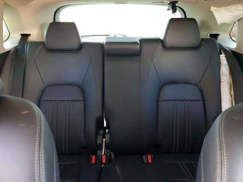 Auction sale of the 2023 Honda Hr-v, vin: 3CZRZ1H70PM715950, lot number: 67498126