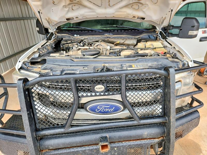 Aukcja sprzedaży 2022 Ford F350, vin: 1FT8W3BT9NED77480, numer aukcji: 70602816