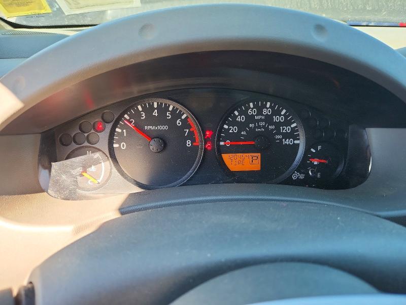 Продажа на аукционе авто 2015 Nissan Frontier, vin: 1N6BD0CT6FN714906, номер лота: 69338396