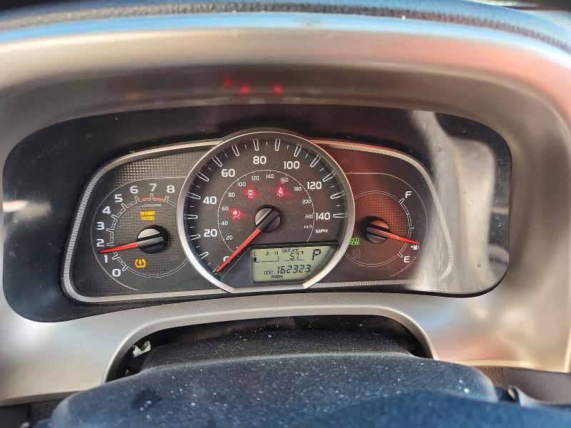 Продажа на аукционе авто 2015 Toyota Rav4, vin: JTMZFREV4FD073064, номер лота: 70682756