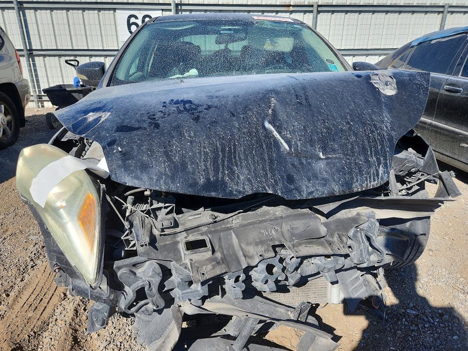 Продаж на аукціоні авто 2013 Ford Focus, vin: 1FADP3F24DL245059, номер лоту: 63265546