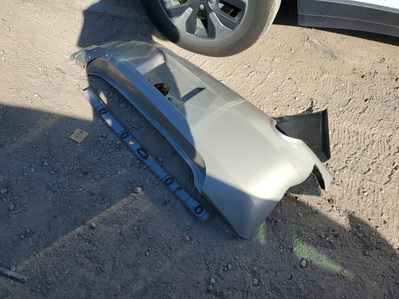 70455126 :رقم المزاد ، 2G1WB5E33C1179270 vin ، 2012 Chevrolet Impala مزاد بيع