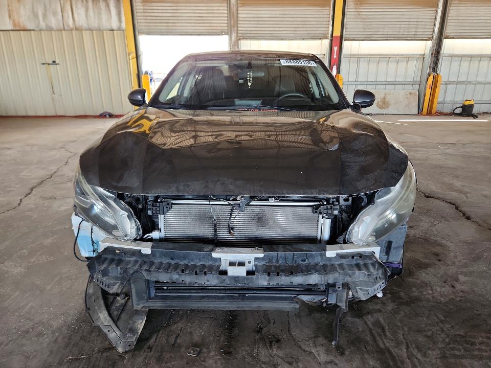68385156 :رقم المزاد ، 1N4BL4BV2LC239008 vin ، 2020 Nissan Altima مزاد بيع