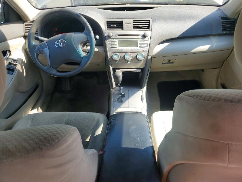 Продаж на аукціоні авто 2007 Toyota Camry, vin: 4T1BE46K67U184529, номер лоту: 67933816