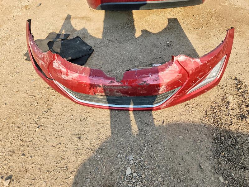 67453976 :رقم المزاد ، 5NPDH4AE2GH736415 vin ، 2016 Hyundai Elantra مزاد بيع