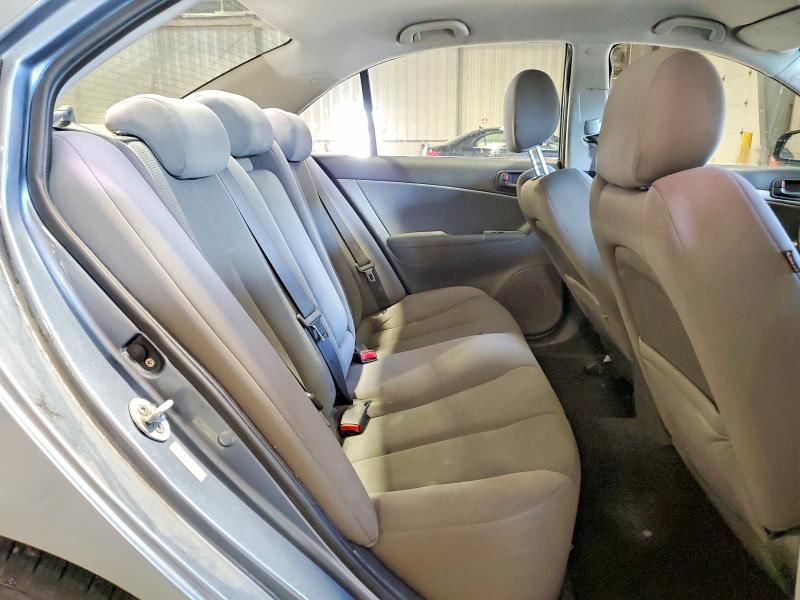 68557716 :رقم المزاد ، 5NPET46C99H561223 vin ، 2009 Hyundai Sonata مزاد بيع