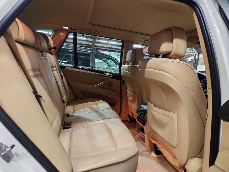 Продажа на аукционе авто 2011 Bmw X5, vin: 5UXZW0C54BL370946, номер лота: 68008246