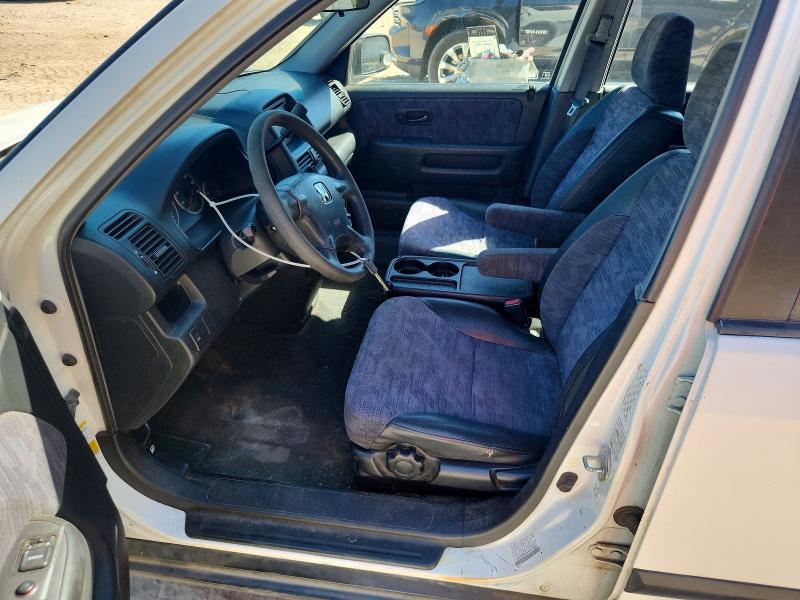 Продаж на аукціоні авто 2004 Honda Cr-v, vin: JHLRD68594C014663, номер лоту: 70745536