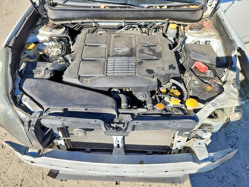 Продаж на аукціоні авто 2013 Subaru Outback, vin: 4S4BRDSC5D2263121, номер лоту: 70999776
