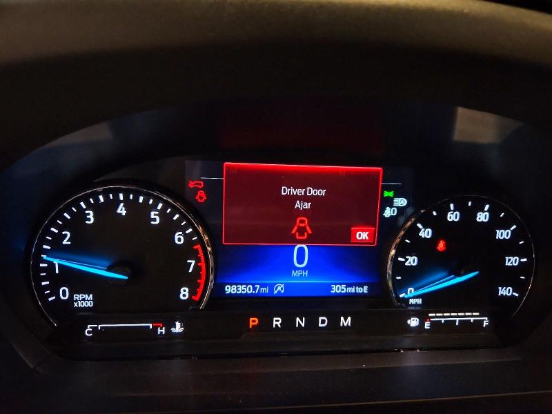2020 Ford Explorer მანქანა იყიდება აუქციონზე, vin: 1FMSK8DH0LGB05694, აუქციონის ნომერი: 67173966