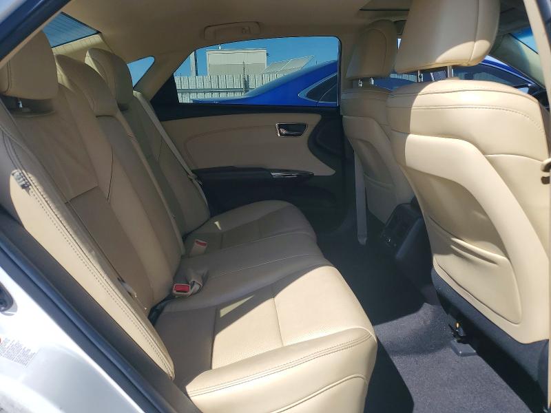 Продаж на аукціоні авто 2016 Toyota Avalon, vin: 4T1BK1EB5GU212894, номер лоту: 70253156