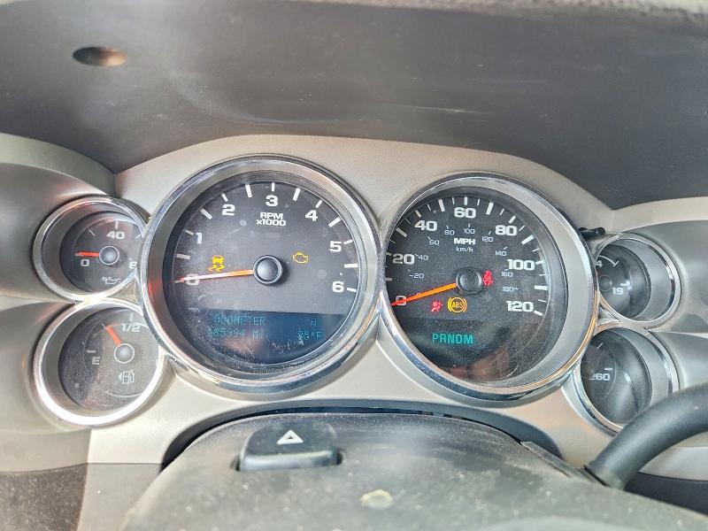 Продажа на аукционе авто 2013 Gmc Sierra, vin: 3GTP1VE07DG201865, номер лота: 68420826