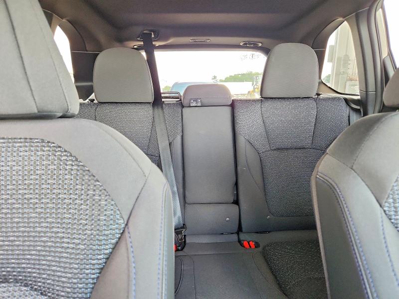 Aukcja sprzedaży 2025 Subaru Forester, vin: JF2SLDBC6SH512995, numer aukcji: 68185366