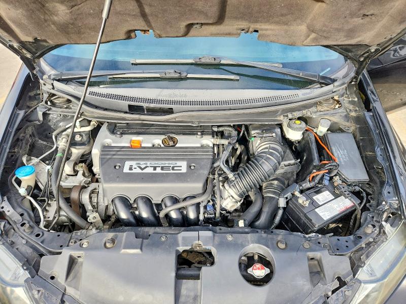 Продаж на аукціоні авто 2013 Honda Civic, vin: 2HGFB6E53DH707513, номер лоту: 71285286