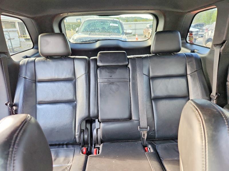 69923866 :رقم المزاد ، 1C4RJEBG0JC513745 vin ، 2018 Jeep Grand Cherokee مزاد بيع