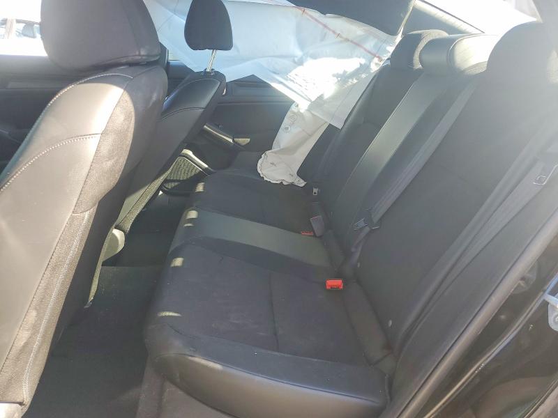 Продаж на аукціоні авто 2022 Honda Civic, vin: 2HGFE2F51NH571494, номер лоту: 69135976