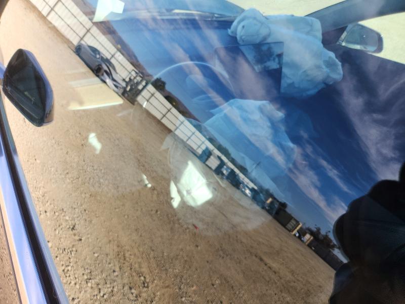 Продаж на аукціоні авто 2019 Tesla Model 3, vin: 5YJ3E1EB5KF205767, номер лоту: 67396426