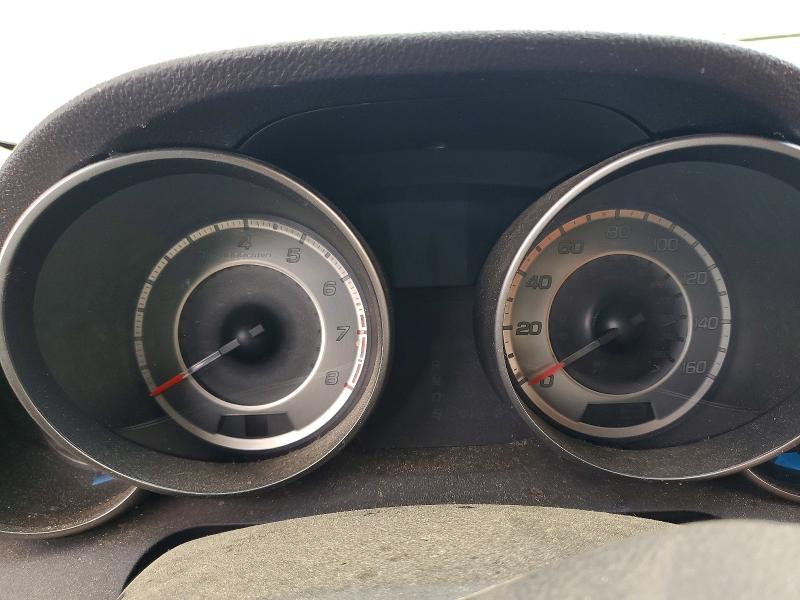 Продаж на аукціоні авто 2011 Acura Mdx, vin: 2HNYD2H64BH537748, номер лоту: 67324836