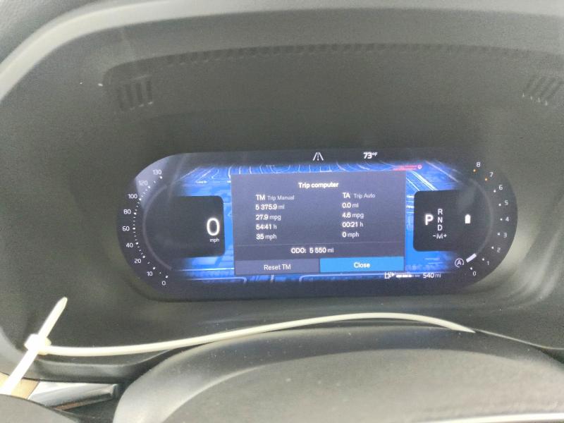 Продажа на аукционе авто 2026 Volvo Xc60, vin: YV4M12RC9T1465198, номер лота: 69983716