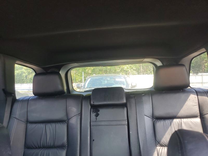 2014 Jeep Grand Cherokee მანქანა იყიდება აუქციონზე, vin: 1C4RJFBG6EC133336, აუქციონის ნომერი: 66801236