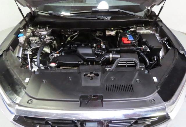 Aukcja sprzedaży 2023 Honda Cr-v, vin: 2HKRS4H47PH414289, numer aukcji: 68205886