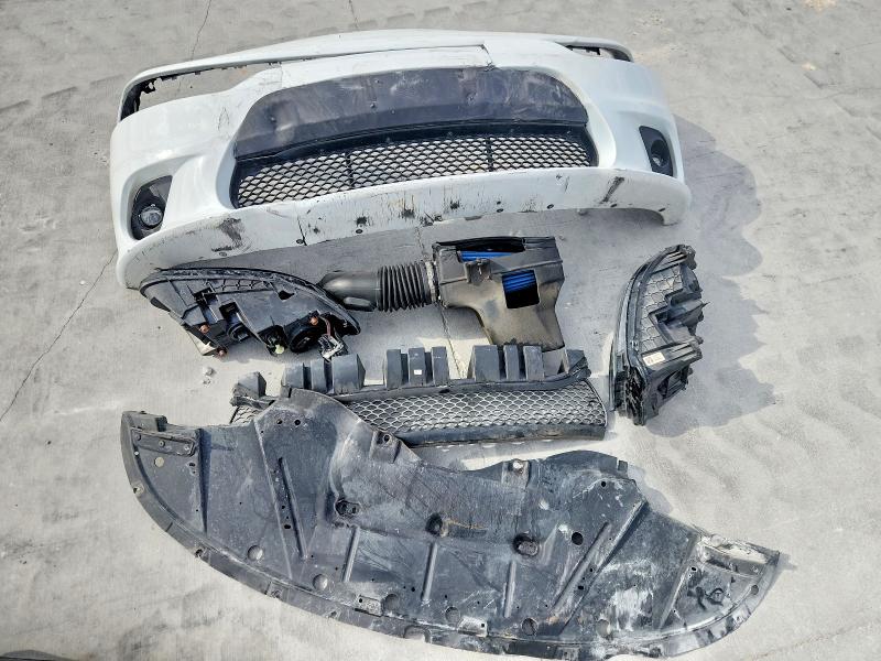 Продажа на аукционе авто 2022 Dodge Charger, vin: 2C3CDXCT9NH142001, номер лота: 67821646