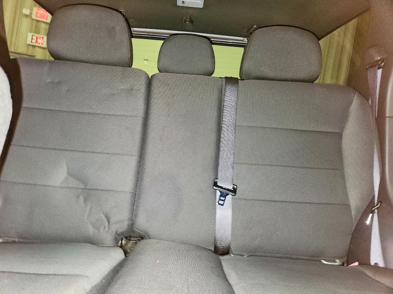69884196 :رقم المزاد ، 1FMCU9DG7CKB64220 vin ، 2012 Ford Escape مزاد بيع