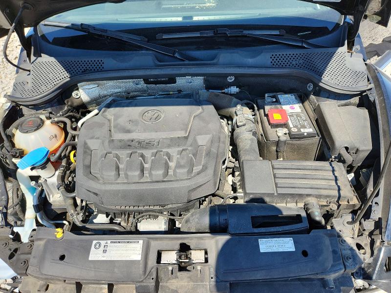 Aukcja sprzedaży 2019 Volkswagen Beetle, vin: 3VW5DAAT9KM503337, numer aukcji: 67601606