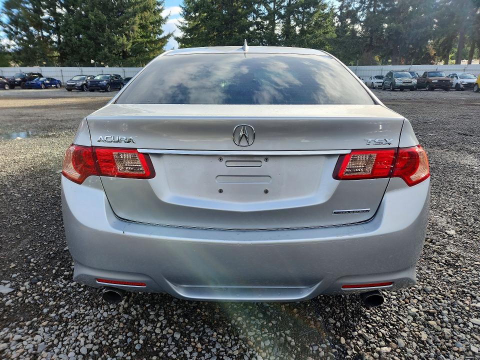 Aukcja sprzedaży 2013 Acura Tsx, vin: JH4CU2E84DC008763, numer aukcji: 66217316