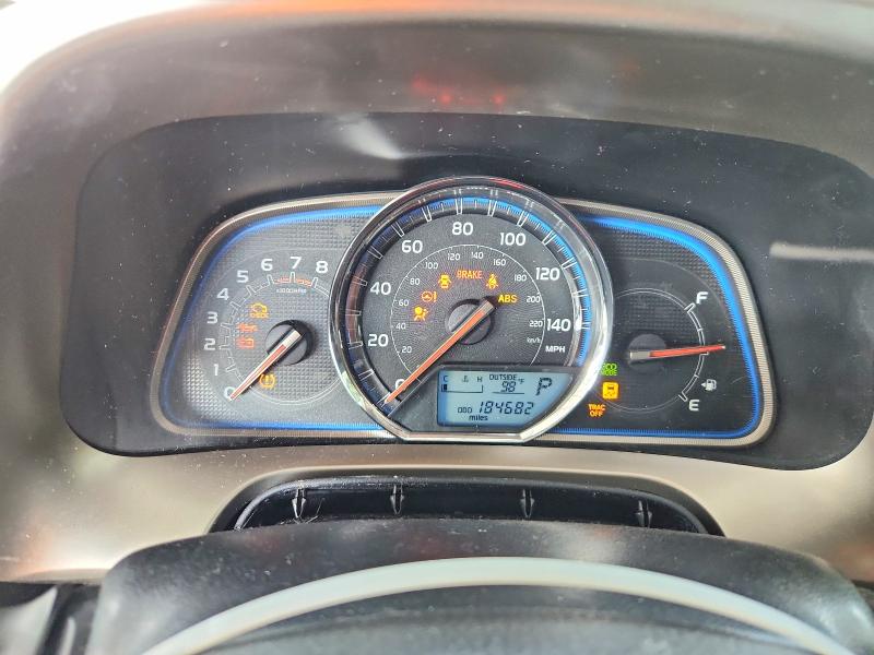 Продажа на аукционе авто 2013 Toyota Rav4, vin: JTMYFREV2DD000722, номер лота: 68145386