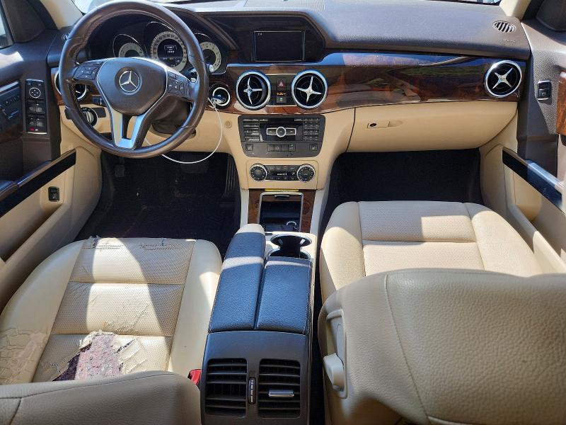 Продажа на аукционе авто 2013 Mercedes-benz Glk, vin: WDCGG5HB7DF968705, номер лота: 70179276