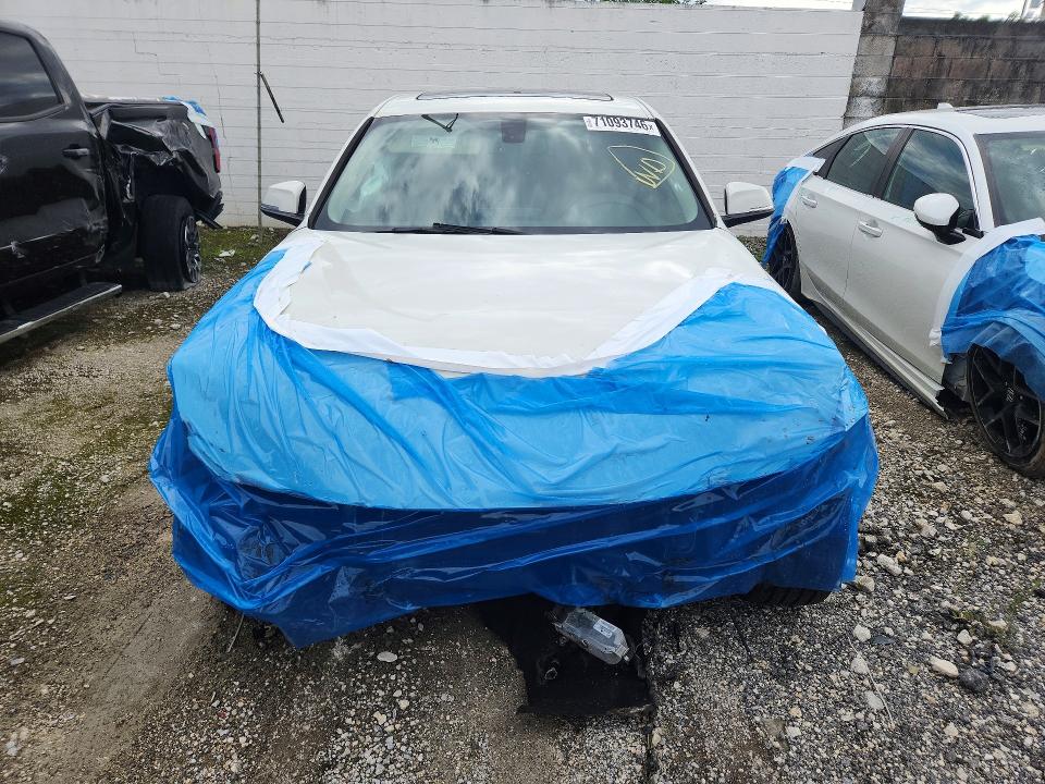 Aukcja sprzedaży 2015 Bmw 320, vin: WBA3C3G5XFNS75214, numer aukcji: 71093746