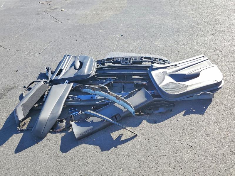 Продаж на аукціоні авто 2021 Honda Accord, vin: 1HGCV1F38MA081482, номер лоту: 68707646