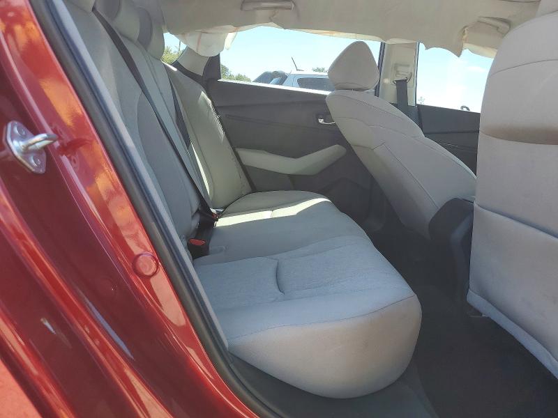 Продаж на аукціоні авто 2024 Honda Accord, vin: 1HGCY1F33RA015842, номер лоту: 68192296