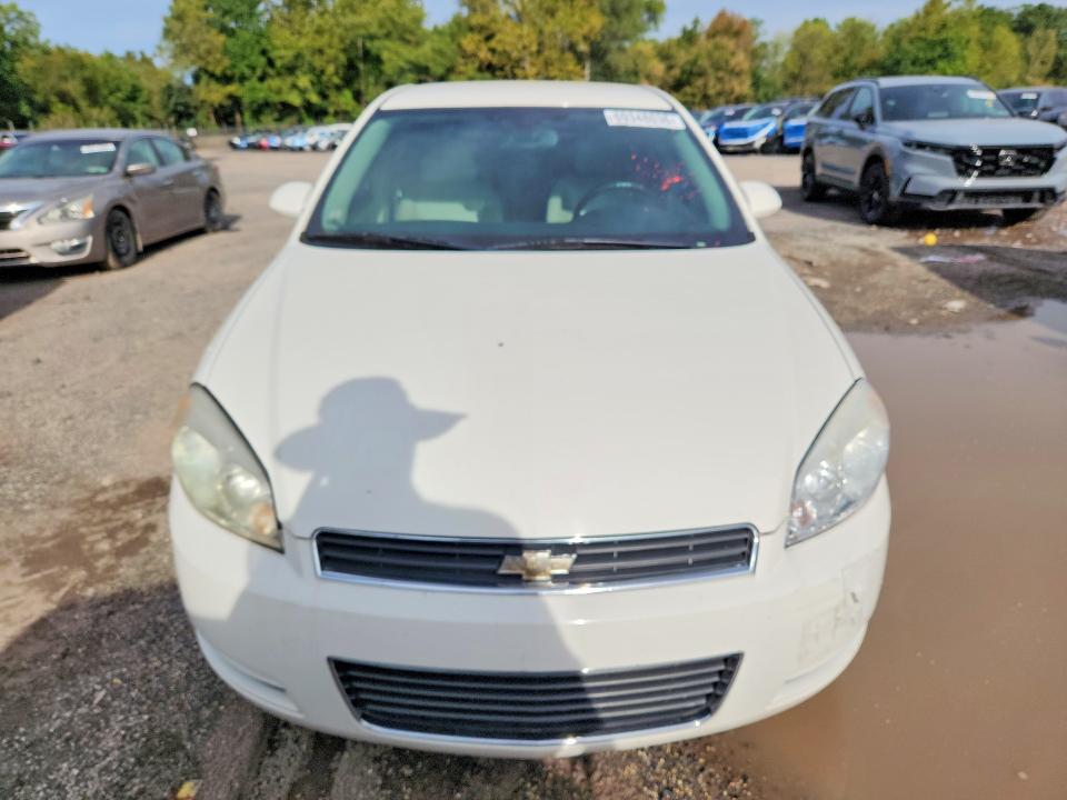 Aukcja sprzedaży 2009 Chevrolet Impala, vin: 2G1WT57K391235038, numer aukcji: 69348036