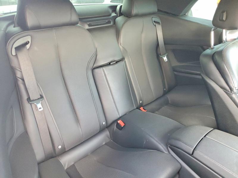 Продажа на аукционе авто 2012 Bmw 650, vin: WBALZ3C52CDL72249, номер лота: 70338366