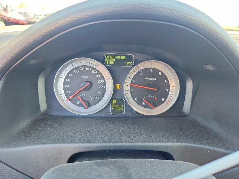 Aukcja sprzedaży 2011 Volvo C70, vin: YV1672MC1BJ115946, numer aukcji: 70211556