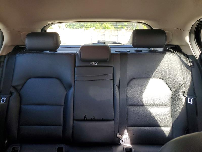 Продаж на аукціоні авто 2015 Mercedes-benz Gla, vin: WDCTG4EB6FJ107335, номер лоту: 70433936
