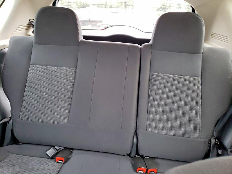 Продажа на аукционе авто 2012 Jeep Compass, vin: 1C4NJDEB8CD621746, номер лота: 67904216
