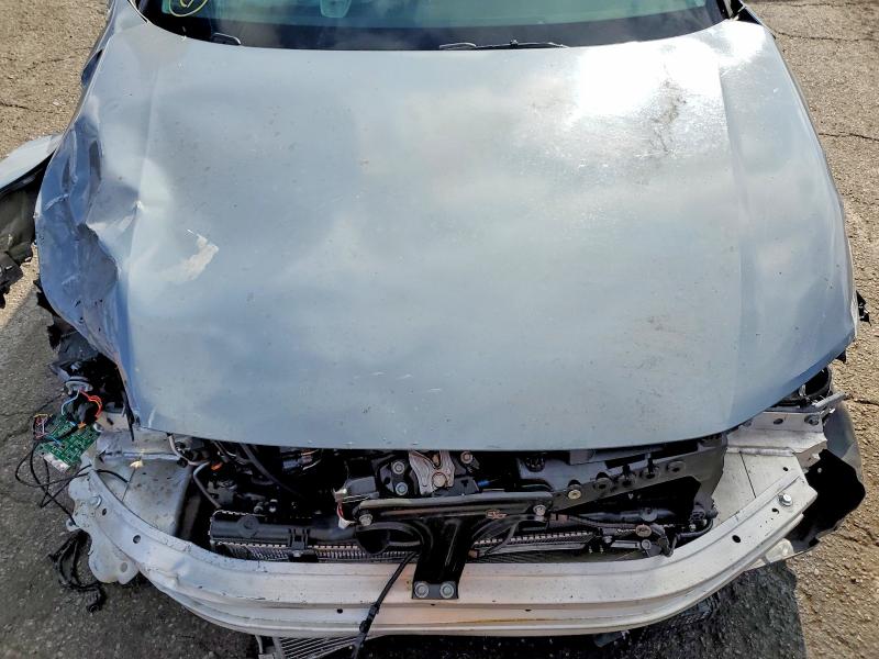 67893246 :رقم المزاد ، 2HGFE1F93RH316333 vin ، 2024 Honda Civic مزاد بيع