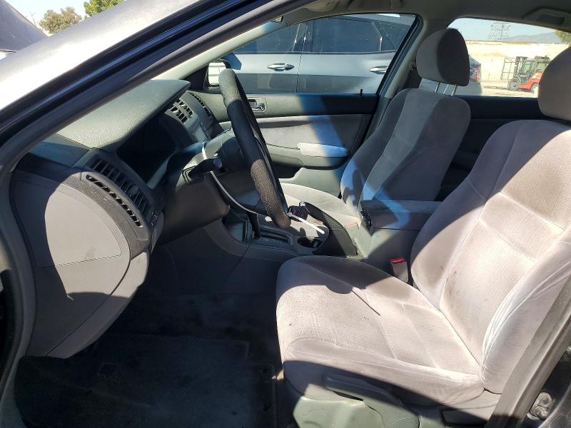 Aukcja sprzedaży 2003 Honda Accord, vin: JHMCM56363C085668, numer aukcji: 69802096