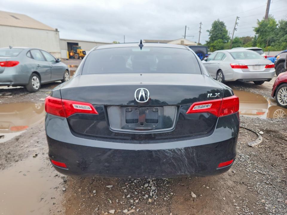 Aukcja sprzedaży 2013 Acura Ilx, vin: 19VDE1F71DE000396, numer aukcji: 69993536