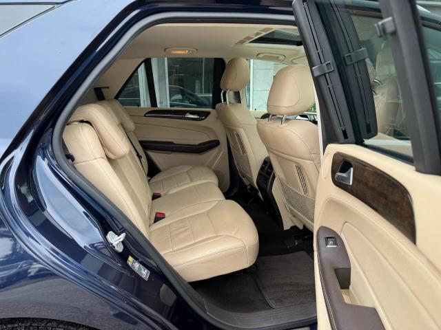 2016 Mercedes-benz Gle მანქანა იყიდება აუქციონზე, vin: 4JGDA5GB7GA636868, აუქციონის ნომერი: 70499656